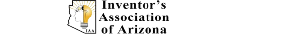 Inventors Association of Arizona